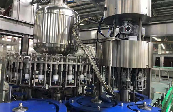玻璃瓶果汁麻豆日记免费观看机麻豆日记免费观看部分